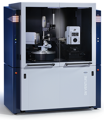 Microscopio Electrónico de Barrido
