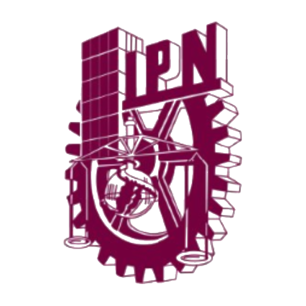 Logo IPN