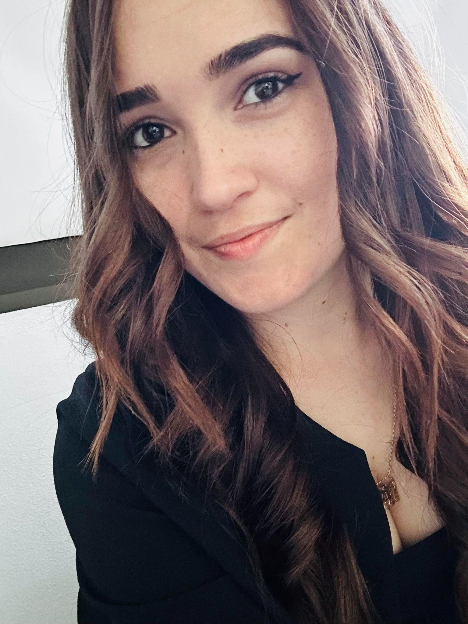 AnnieOrtizPuentes