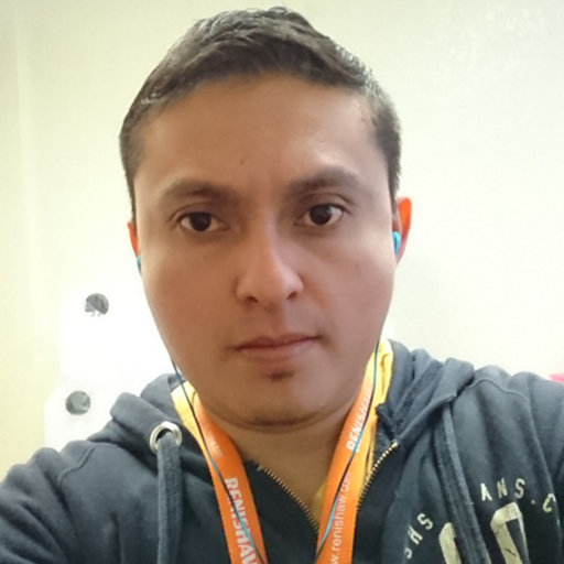 BenjaminPortalesMartinez