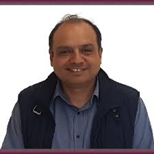 CarlosIsraelAguirreVelez