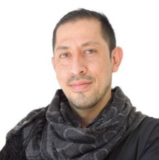 JesusVegaMoreno