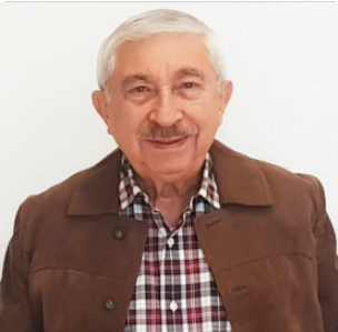 JoseAntonioIranDiazGongora