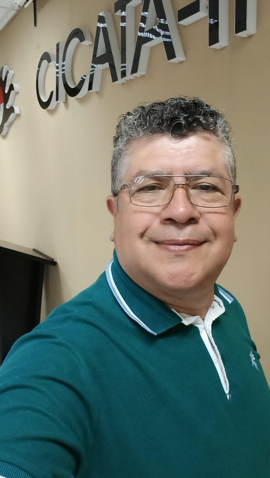 JoseRefugioLopezSerrato