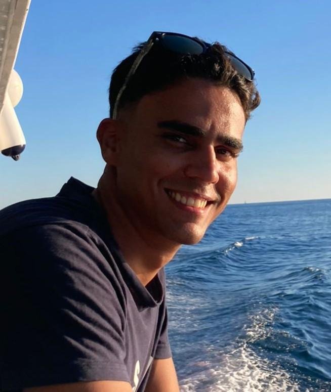 LeonardoGutierrezRodriguez