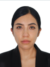 MarleneGonzalezMontiel