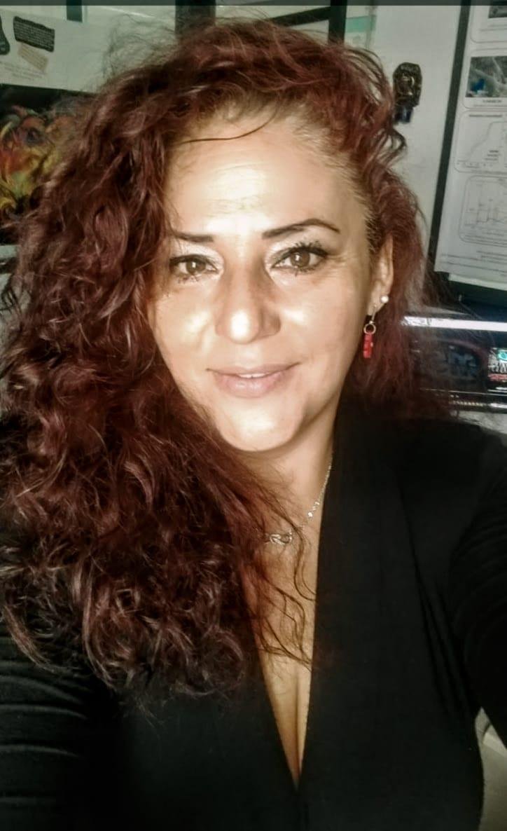 NelidaLopezManjarrez