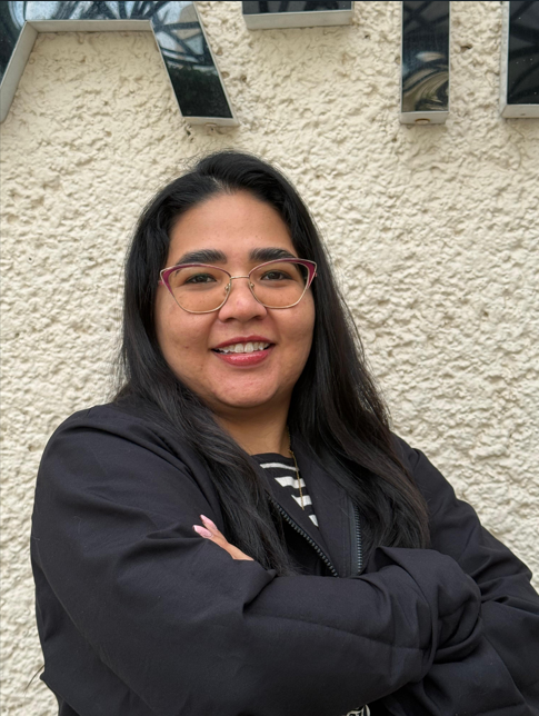 SilviaNathaliaCruzOrellana