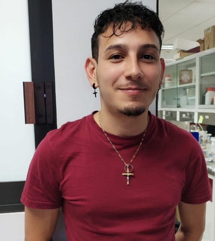 YosdelInfanteBetancourt