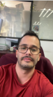 YosuanAvilaGarcia